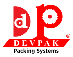 Devpak - Ambalaj ve Paketleme Plastikleri Referansımız