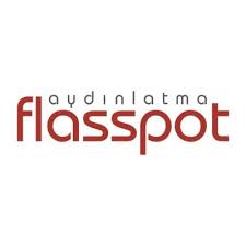 Flaşspot - Aydınlatma ve Elektrik Plastik Aksam Üretimi