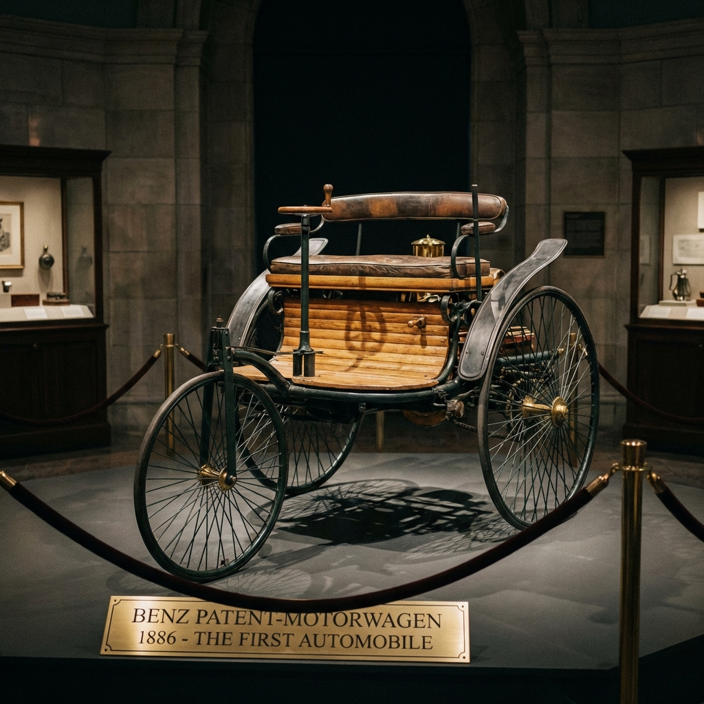 Automotive Injection Molding