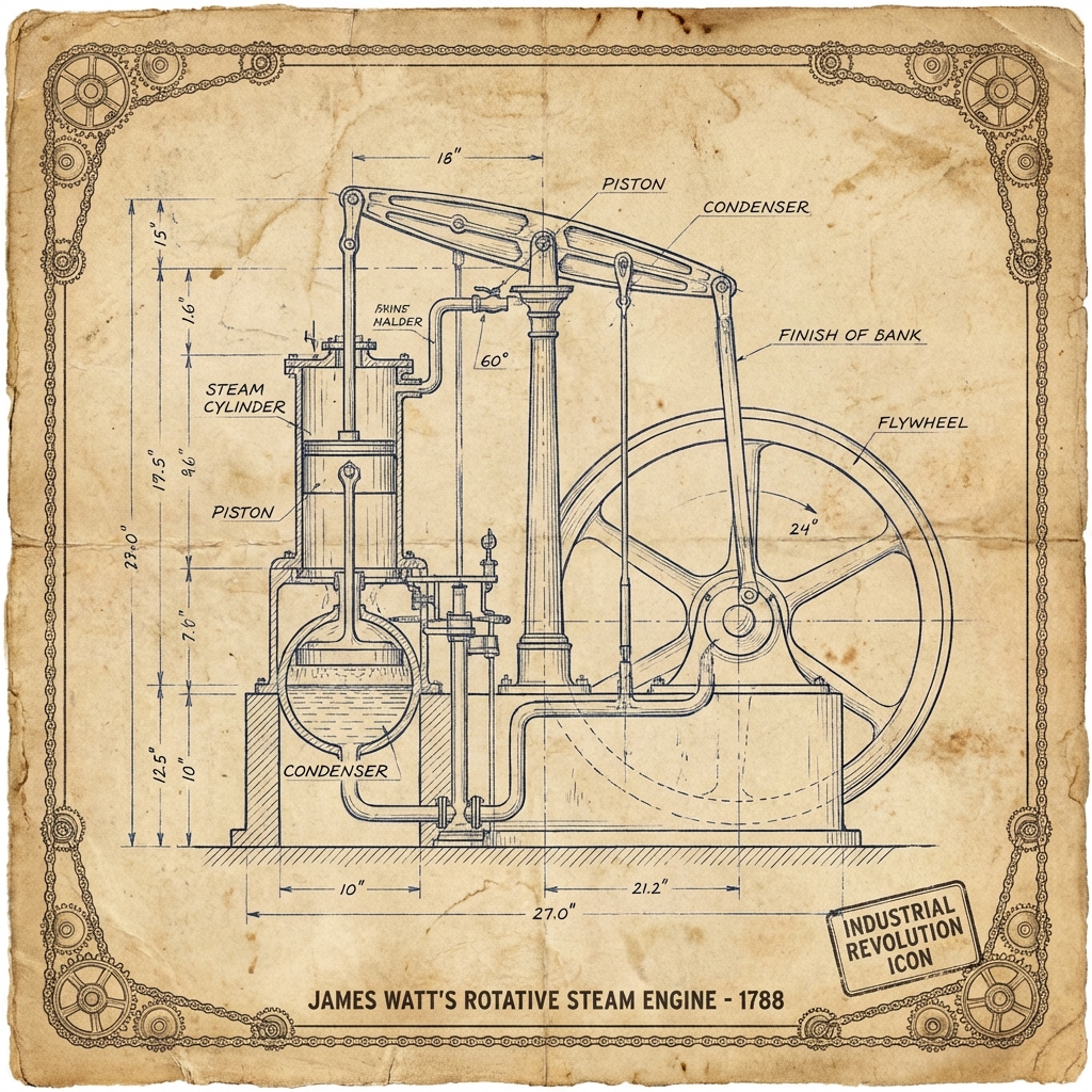 Industrial Plastic Components