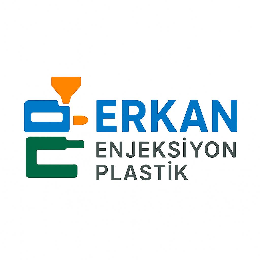 Erkan Plastik Logo