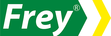 Frey - Plastik Parça Fason Baskı Referansımız
