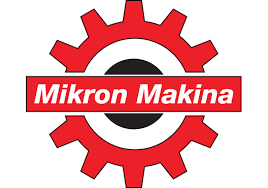 Mikronmak - Yüksek Hassasiyetli Plastik Kalıp Referansımız