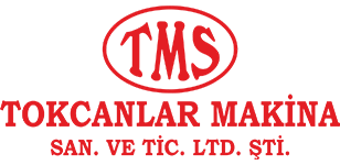 Tokcanlar - Genel Maksatlı Plastik Üretim Referansımız