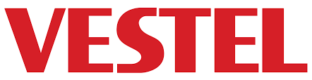 Vestel Beyaz Eşya - Plastik Parça ve Komponent Referansımız