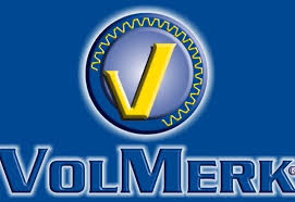 Volmerk - Sanayi Plastikleri ve Teknik Enjeksiyon Referansı