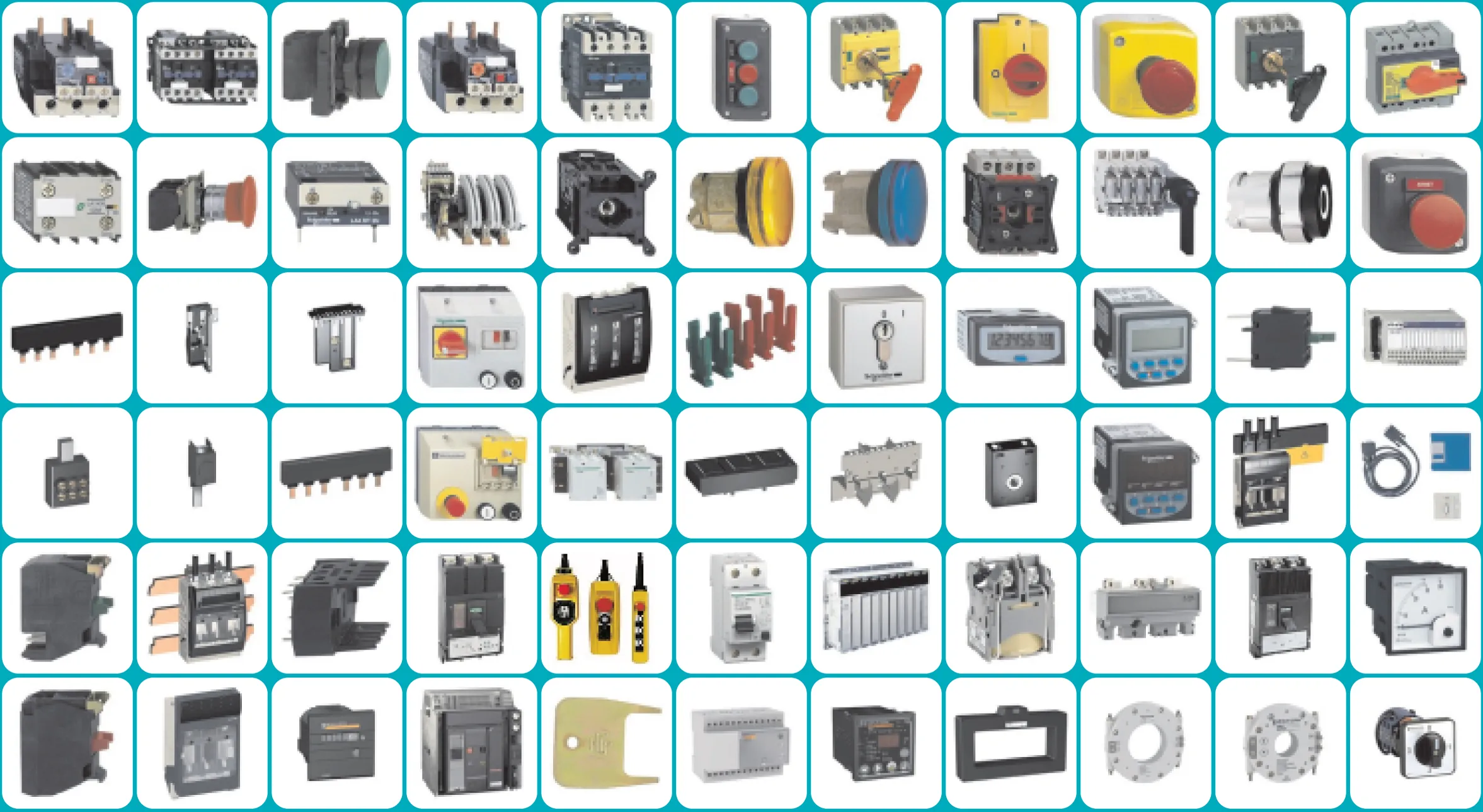 Manisa Elektronik ve İklimlendirme Plastik Üretimi